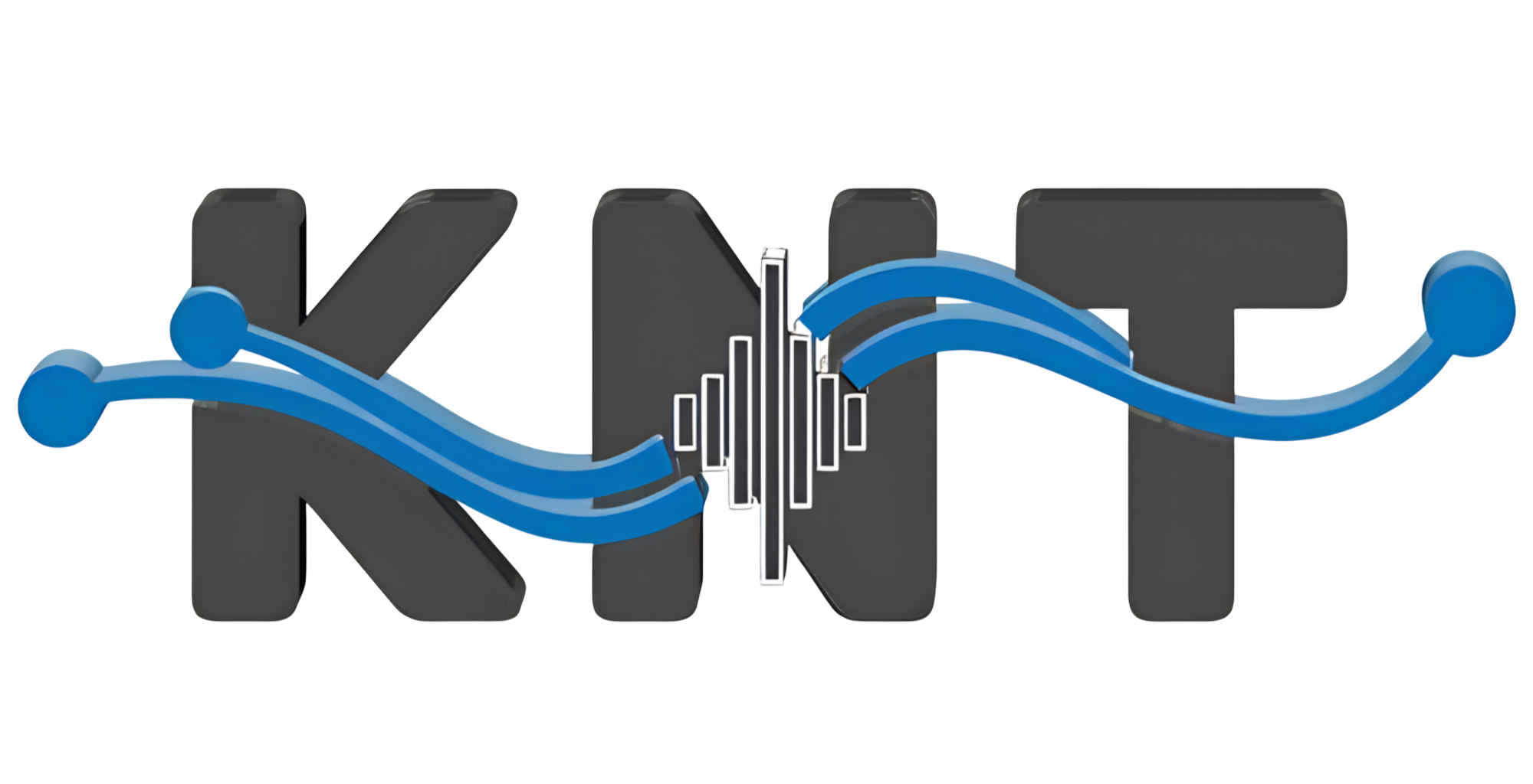 KNT Connect